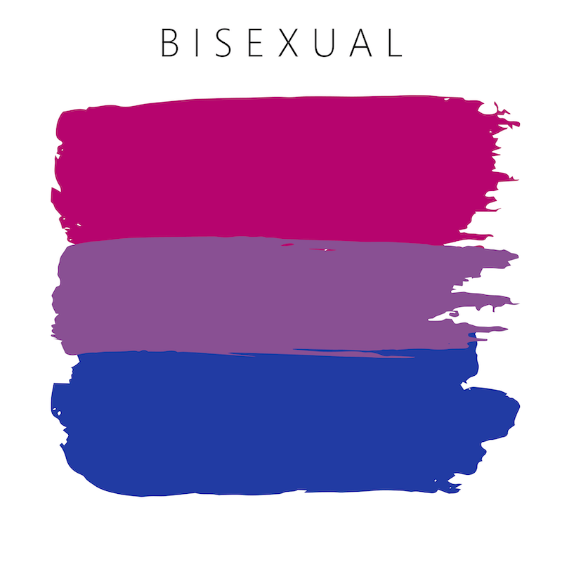 Ir a Día Internacional de la Bisexualidad